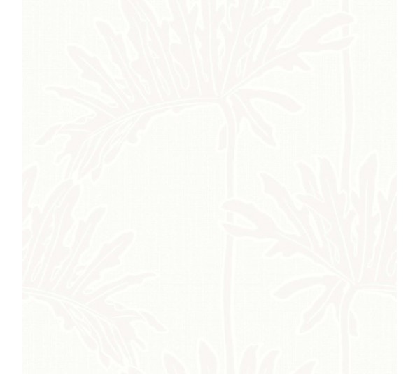 обои Eco White & Light  7185