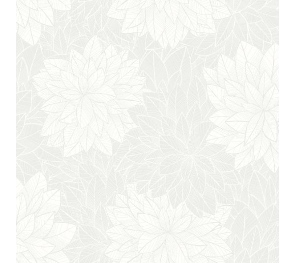 обои Eco White & Light  7186