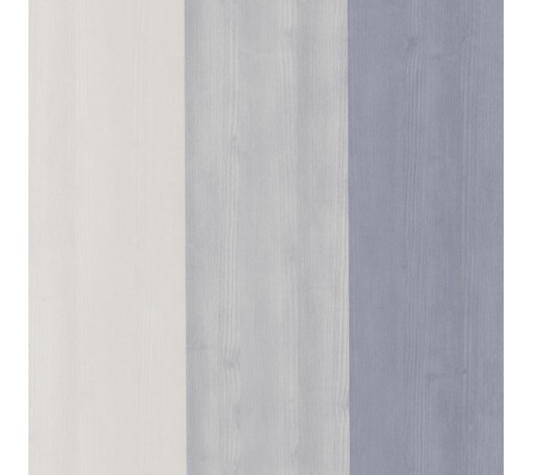 обои Casadeco Les Rayures 29246102