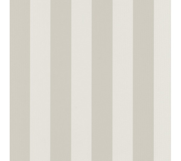 обои Casadeco Les Rayures 29251116