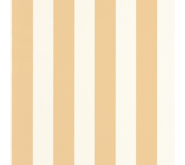обои Casadeco Les Rayures 29252718