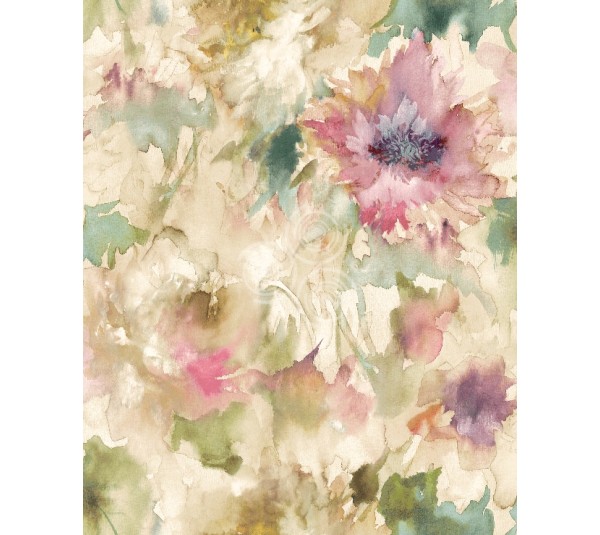 обои Carl Robinson Edition 9 cb90101