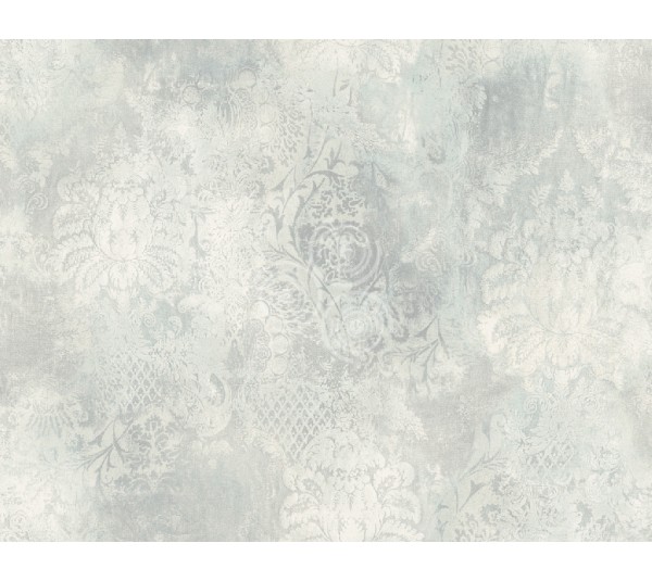 обои Carl Robinson Edition 9 cb91008