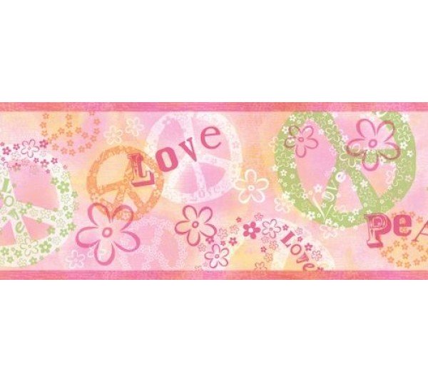 обои Chesapeake Totally for Kids TOT46383B