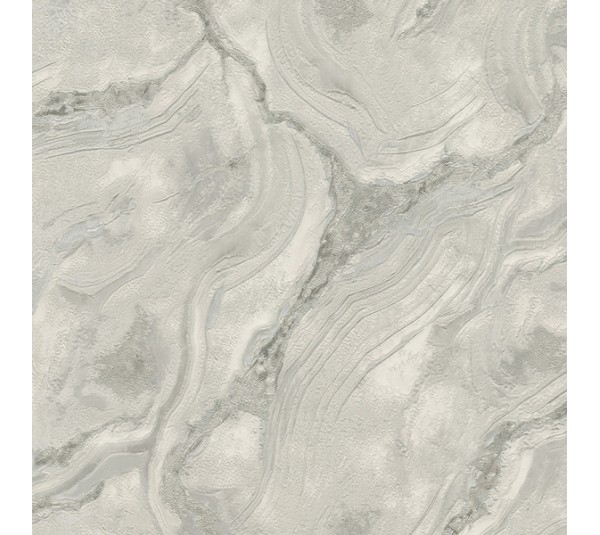 обои Decori & Decori Carrara 3 84657
