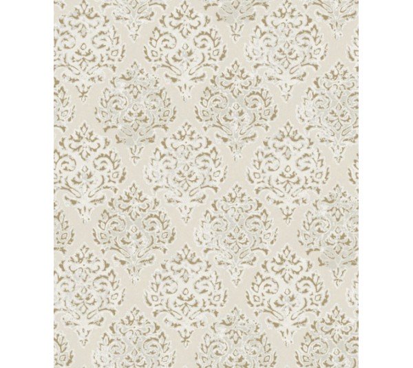 обои Galerie Lustre MT2020