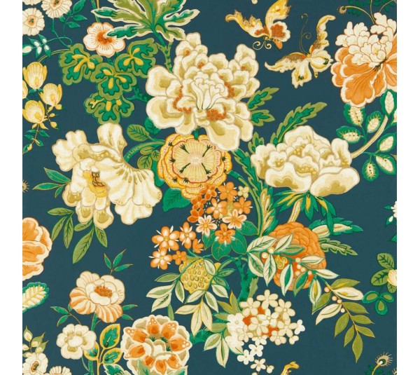 обои Sanderson Vintag  217120