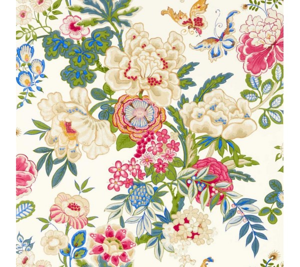 обои Sanderson Vintag  217121