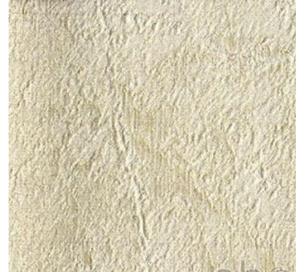 обои Sirpi AltaGamma Rainbo  18465