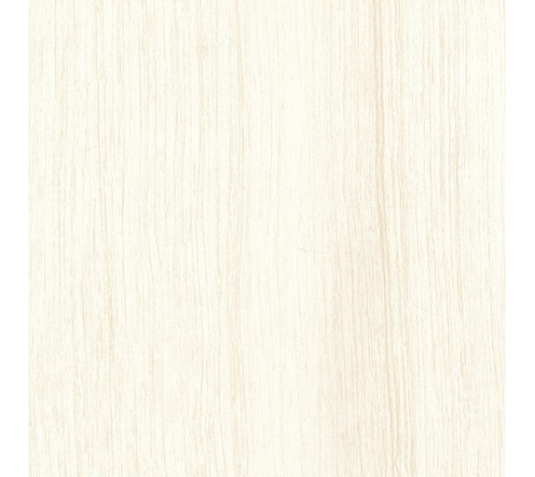 обои Casadeco So Wall SOW20000130