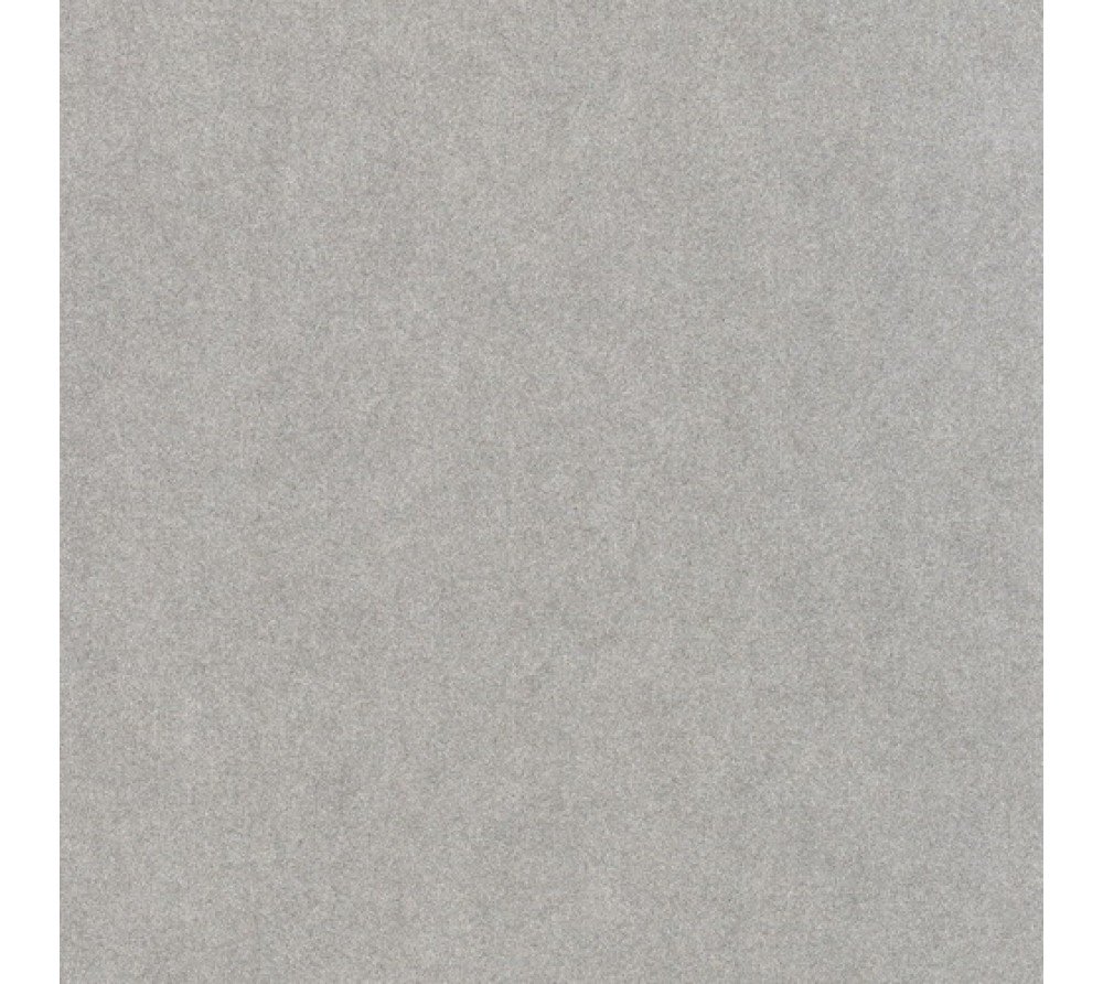 Французские обои Casadeco, каталог So Wall, артикул SOW13219424