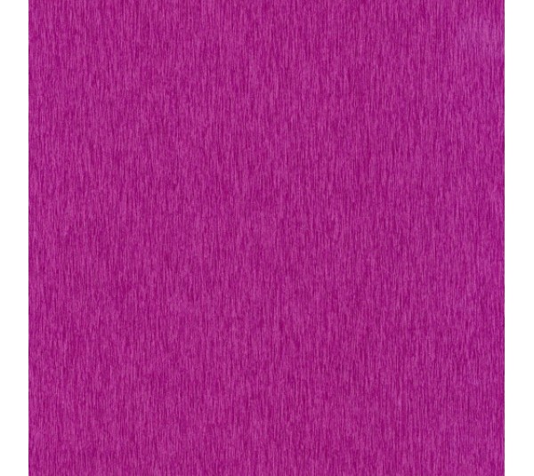 обои Casadeco So Wall SOW20535228