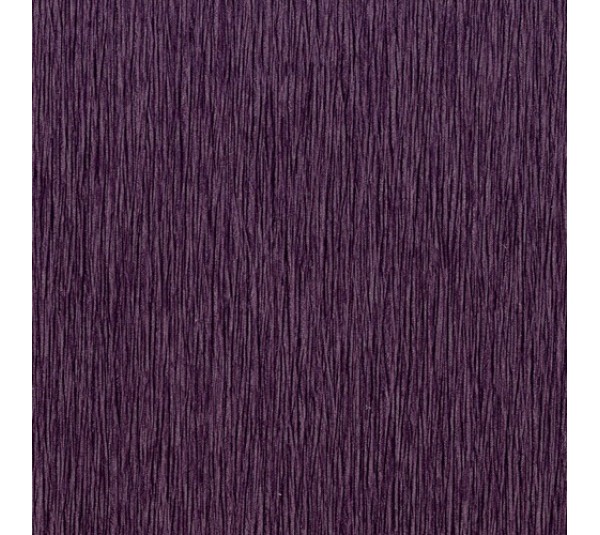 обои Casadeco So Wall SOW20535431