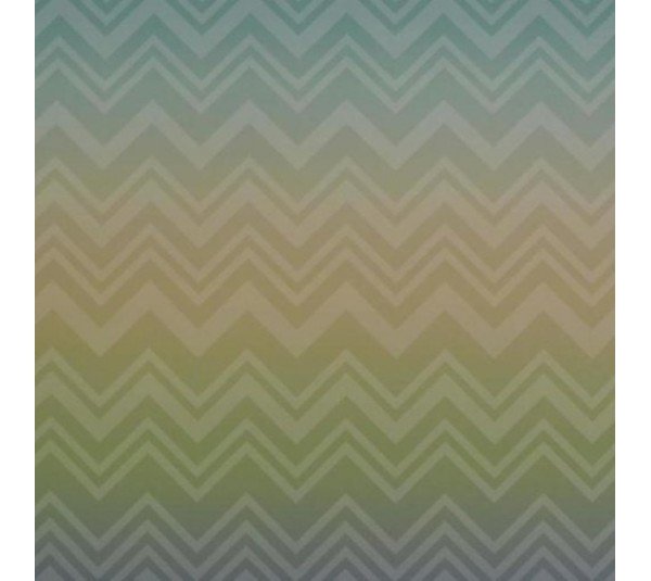 обои Sirpi Missoni 20090