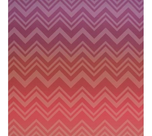 обои Sirpi Missoni 20091