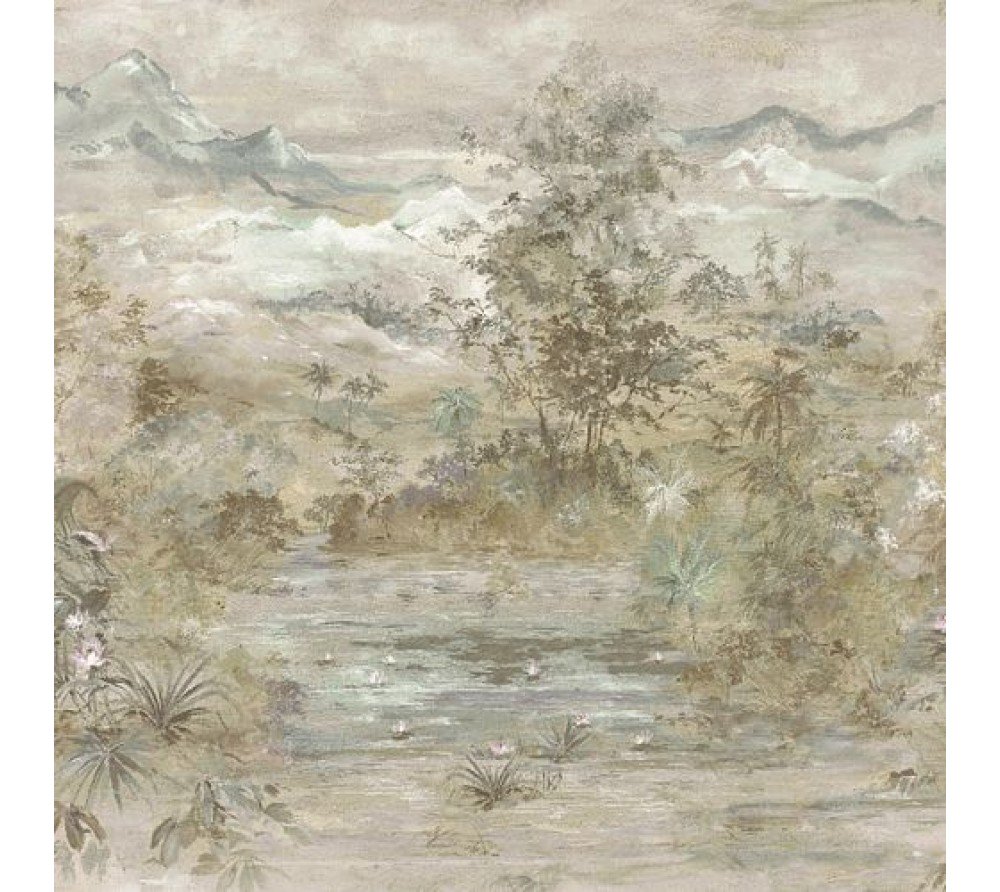 обои Sirpi Muralto Beauty 31900