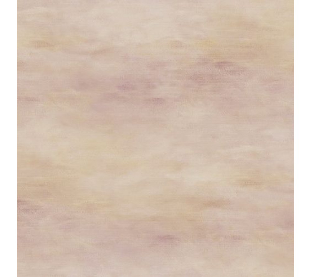 обои Sirpi Muralto Beauty 31912