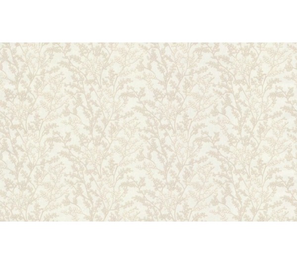 обои Erismann Callisto 60289-03