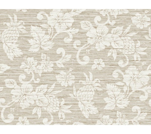 обои Seabrook Summer House SC20815