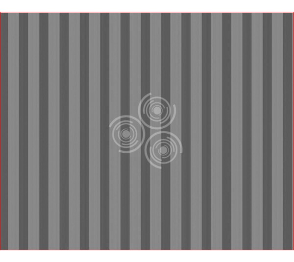 обои Blue Mountain Imagination SK175272