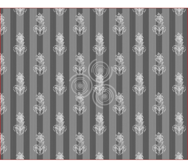 обои Blue Mountain Imagination SK175293