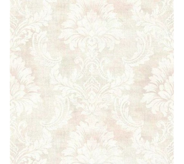 обои Wallquest Casa Fiori  GM91901