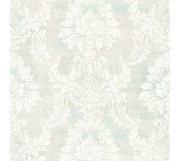 обои Wallquest Casa Fiori  GM91902