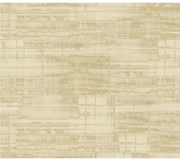 обои Wallquest Casa Mia Cobalt   rm20105