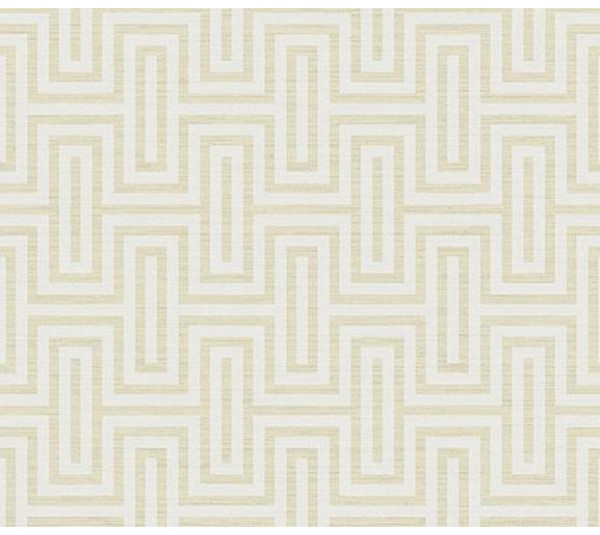 обои Wallquest Casa Mia Cobalt   rm20107