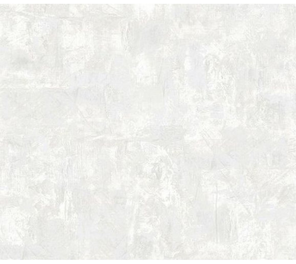 обои Wallquest Casa Mia Cobalt   rm20400