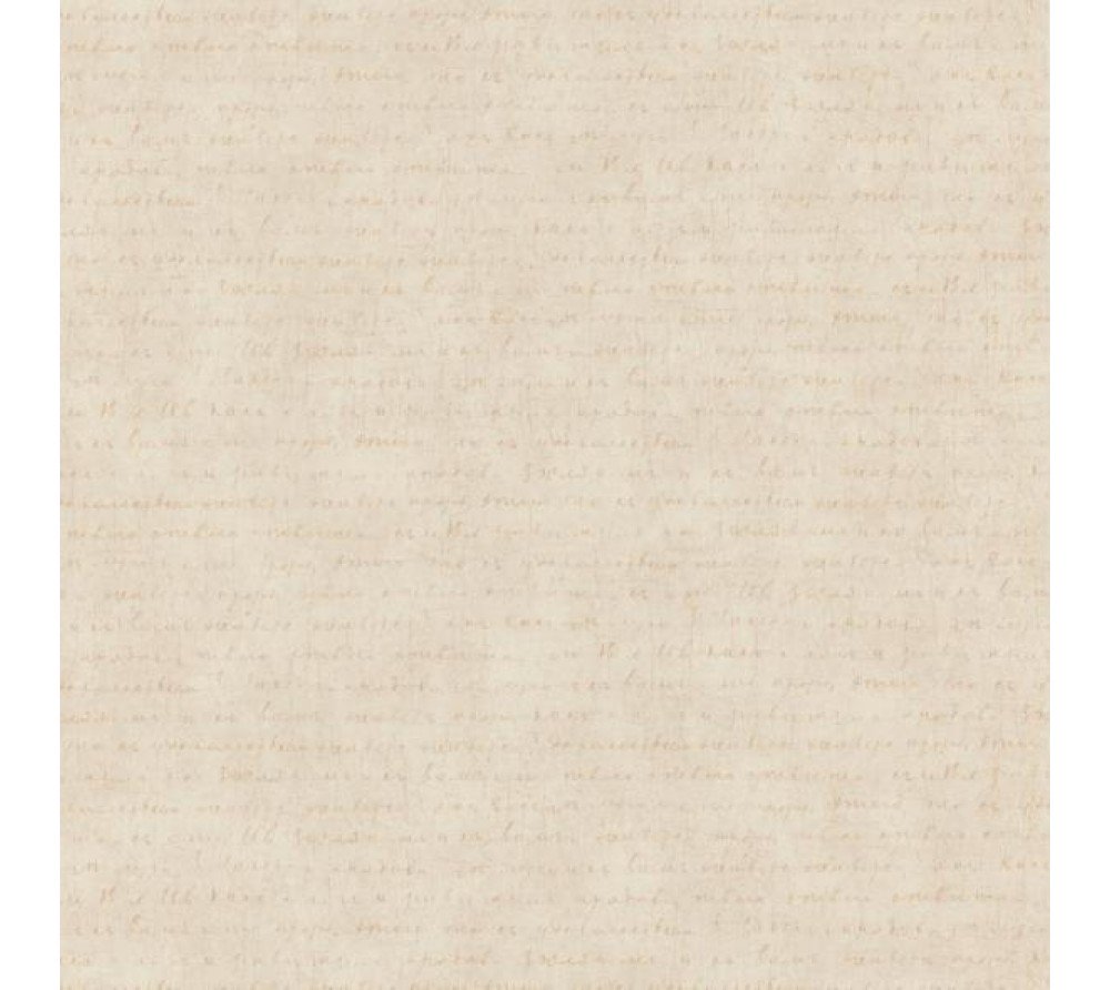 обои Caselio Words 65191179