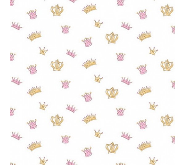 обои Cristiana Masi Bim Bum Bam 2204PBBB обои Cristiana Masi Bim Bum Bam 2204PBBB