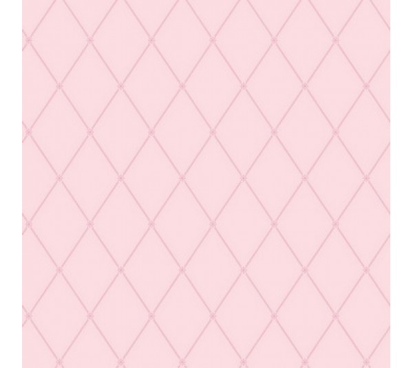 обои Cristiana Masi Bim Bum Bam 2214PBBB обои Cristiana Masi Bim Bum Bam 2214PBBB