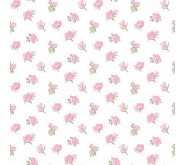 обои Cristiana Masi Bim Bum Bam 2221PBBB обои Cristiana Masi Bim Bum Bam 2221PBBB