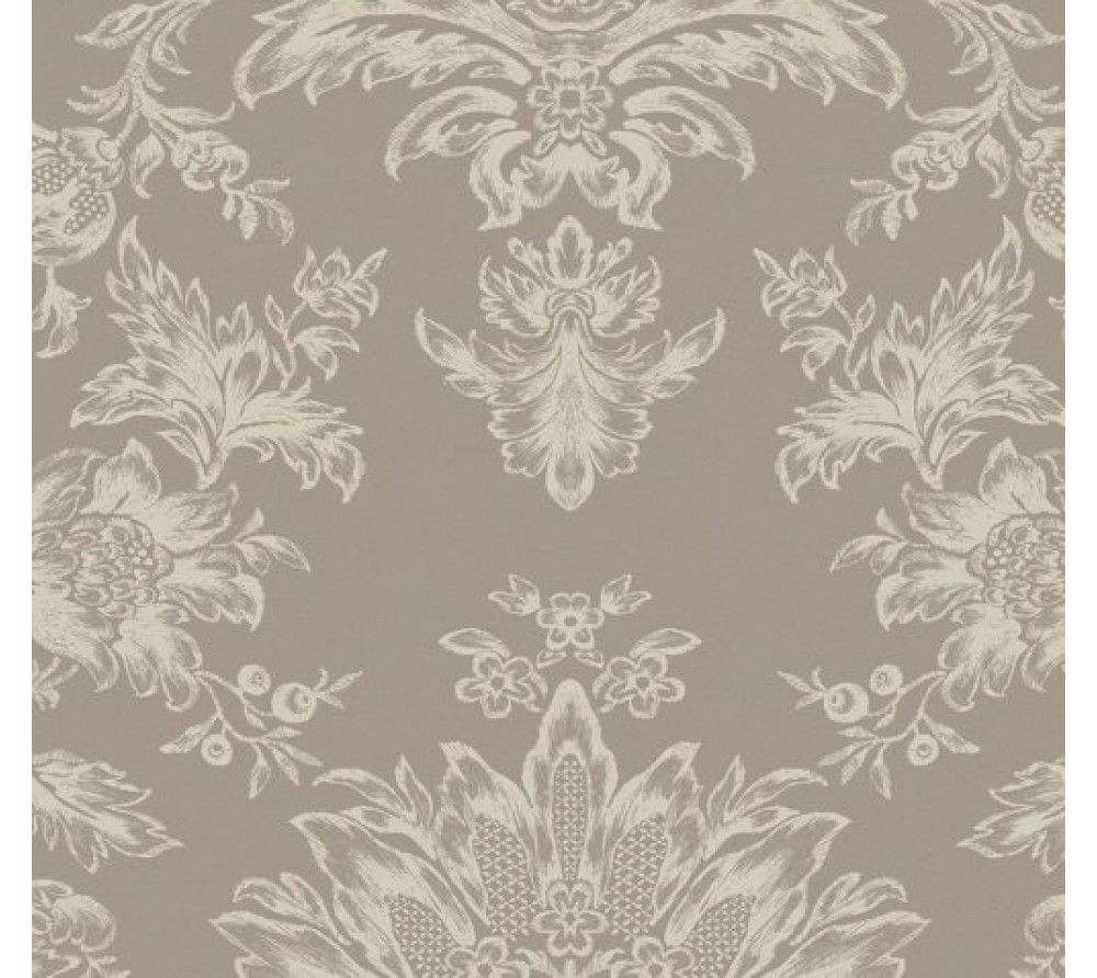 обои Loymina Classic II V6-010