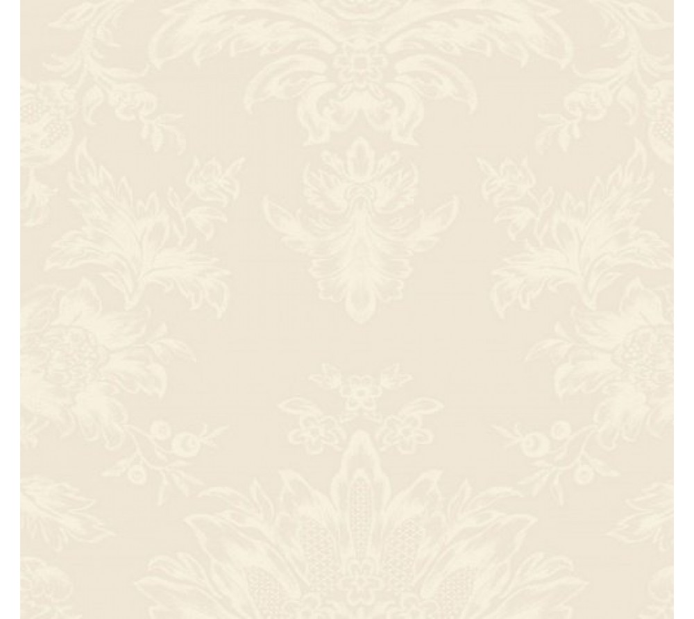 обои Loymina Classic II V6-002