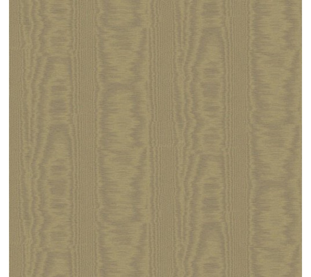 обои Loymina Classic II V5-010
