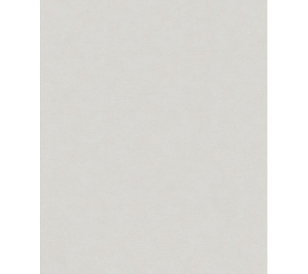 обои Marburg  Casa Vita  91163