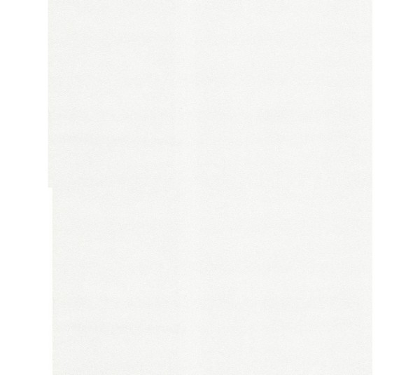 обои Marburg  Fresh Up   42019