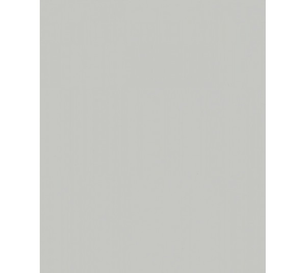 обои Marburg  Fresh Up   42020