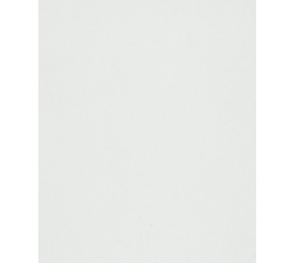 обои Marburg  Fresh Up  82345