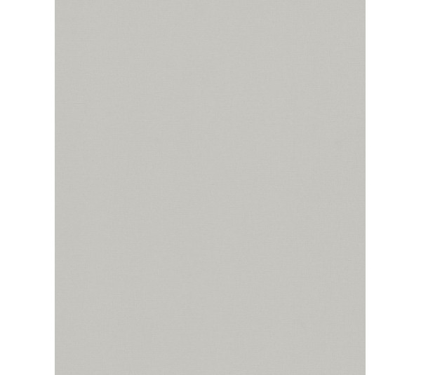 обои Marburg  Fresh Up   82347