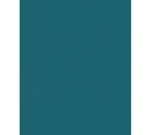 обои Marburg  Fresh Up  82351