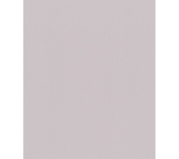 обои Marburg  Fresh Up   82352