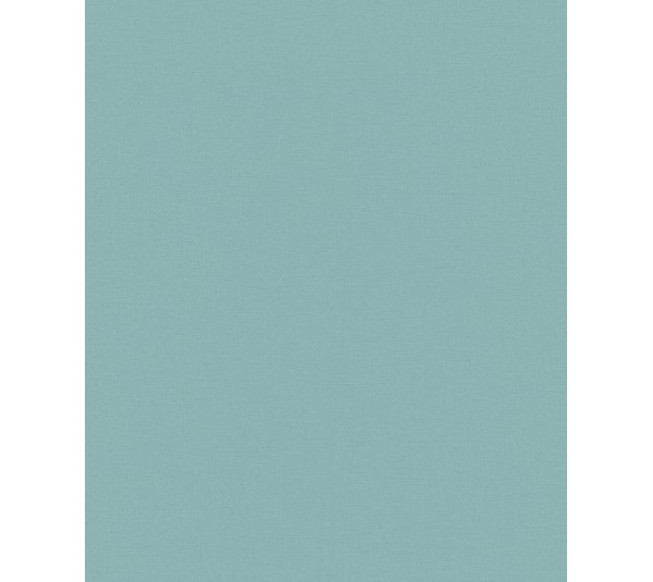 обои Marburg  Fresh Up  82353