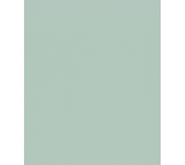 обои Marburg  Fresh Up   82354