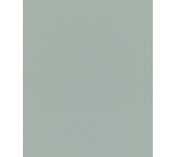 обои Marburg  Fresh Up  82355