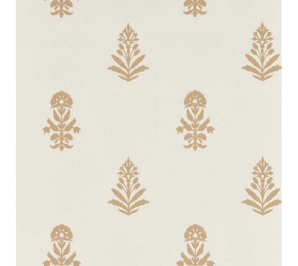 обои Sanderson Curios 217466