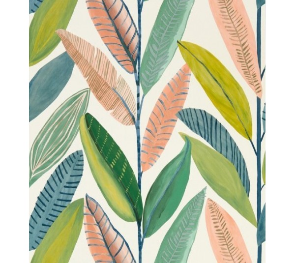 обои Harlequin Scion Esala 112203