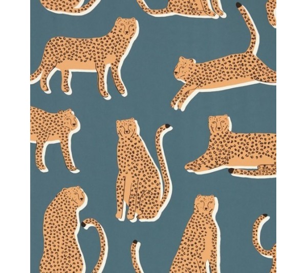 обои Harlequin Scion Esala 112206